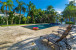 Bal Harbour Residential Photo