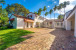 Bal Harbour Residential Photo