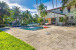 Bal Harbour Residential Photo