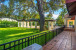 Bal Harbour Residential Photo