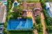 Bal Harbour Residential Photo