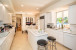 Bal Harbour Residential Photo