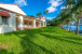 Bal Harbour Residential Photo