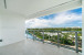 4701 N Meridian Ave #LPH21 Photo
