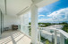 4701 N Meridian Ave #LPH21 Photo