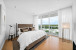 4701 N Meridian Ave #LPH21 Photo
