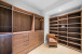 4701 N Meridian Ave #LPH21 Photo