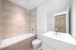 4701 N Meridian Ave #LPH21 Photo