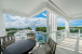 4701 N Meridian Ave #LPH21 Photo