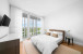 4701 N Meridian Ave #LPH21 Photo