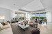 4701 N Meridian Ave #LPH21 Photo