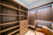 4701 N Meridian Ave #LPH21 Photo