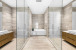 4701 N Meridian Ave #LPH21 Photo