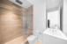 4701 N Meridian Ave #LPH21 Photo