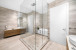 4701 N Meridian Ave #LPH21 Photo