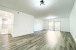 2005 Sans Souci Blvd #107 Photo