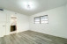 2005 Sans Souci Blvd #107 Photo
