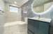 2005 Sans Souci Blvd #107 Photo