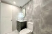 2005 Sans Souci Blvd #107 Photo