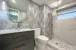 2005 Sans Souci Blvd #107 Photo