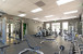 145 Jefferson Ave #423 Photo