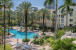 145 Jefferson Ave #423 Photo