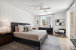 145 Jefferson Ave #423 Photo