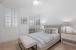 145 Jefferson Ave #423 Photo