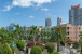 145 Jefferson Ave #423 Photo