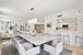 145 Jefferson Ave #423 Photo