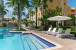 145 Jefferson Ave #423 Photo