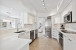 145 Jefferson Ave #423 Photo