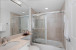 145 Jefferson Ave #423 Photo