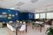 145 Jefferson Ave #423 Photo