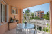 145 Jefferson Ave #423 Photo