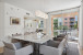 145 Jefferson Ave #423 Photo