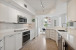 145 Jefferson Ave #423 Photo