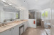 145 Jefferson Ave #423 Photo