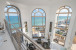 3501 N Ocean Dr #PH4 Photo
