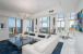 3501 N Ocean Dr #PH4 Photo