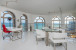 3501 N Ocean Dr #PH4 Photo
