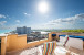 3501 N Ocean Dr #PH4 Photo