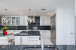 3501 N Ocean Dr #PH4 Photo