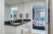 3501 N Ocean Dr #PH4 Photo