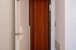 3501 N Ocean Dr #PH4 Photo
