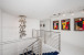 3501 N Ocean Dr #PH4 Photo