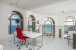 3501 N Ocean Dr #PH4 Photo