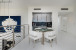 3501 N Ocean Dr #PH4 Photo