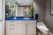 3501 N Ocean Dr #PH4 Photo
