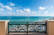 3501 N Ocean Dr #PH4 Photo